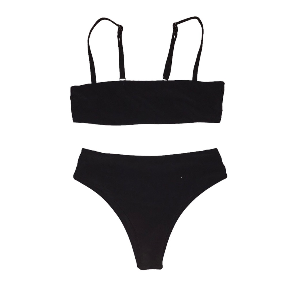 Girl's Bikini